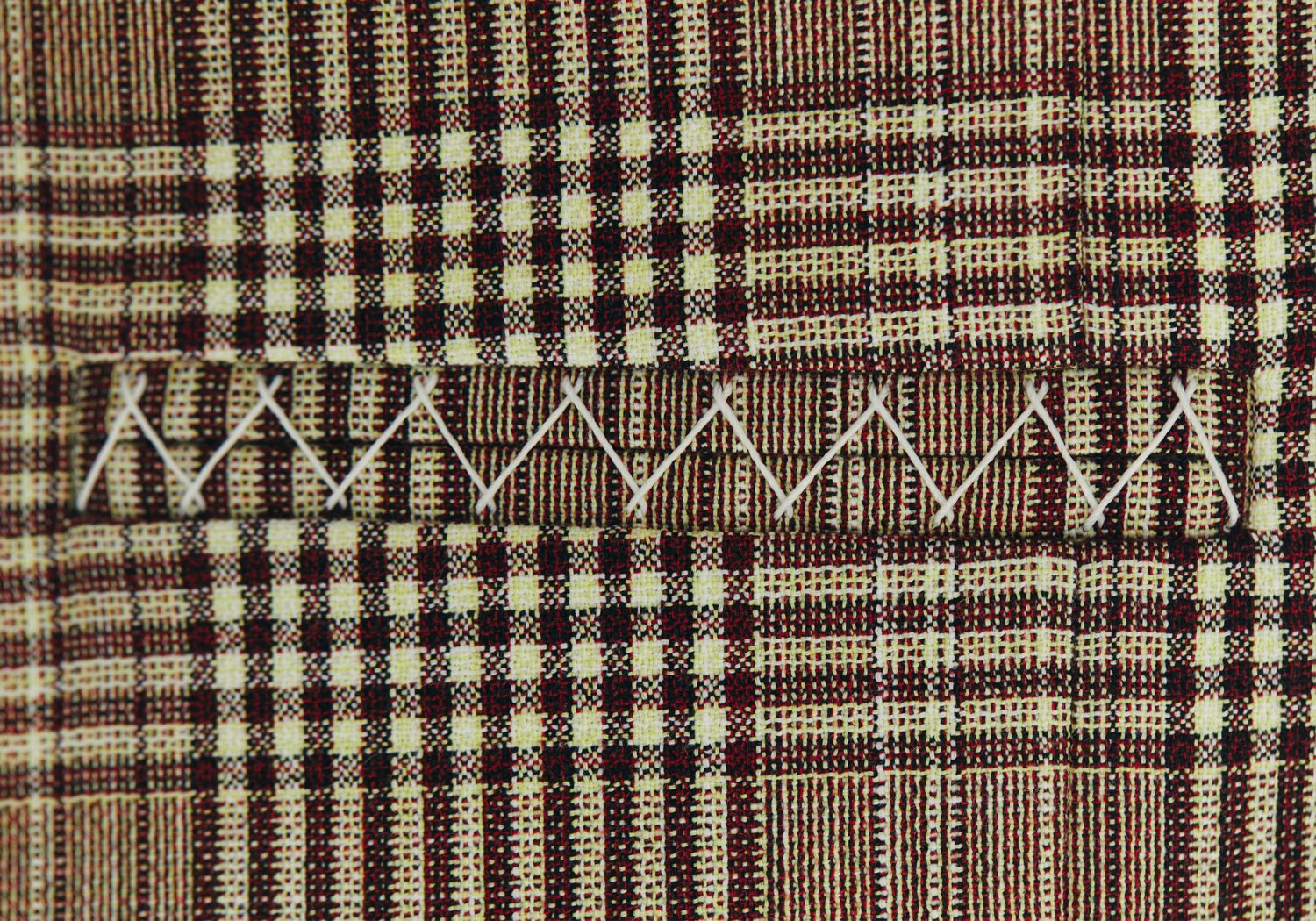 Bottega Veneta Spring 2024