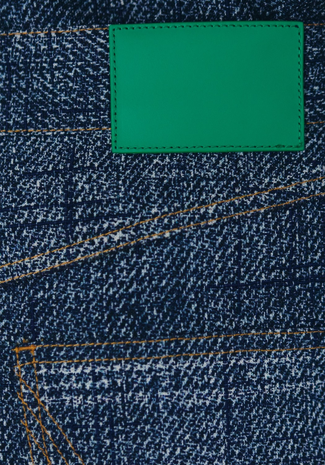 Bottega Veneta Spring 2024