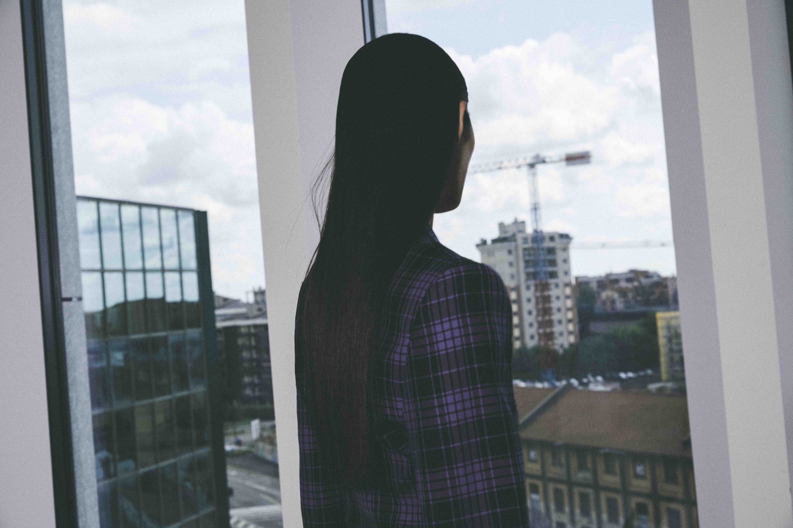 Versace Spring Summer 2023