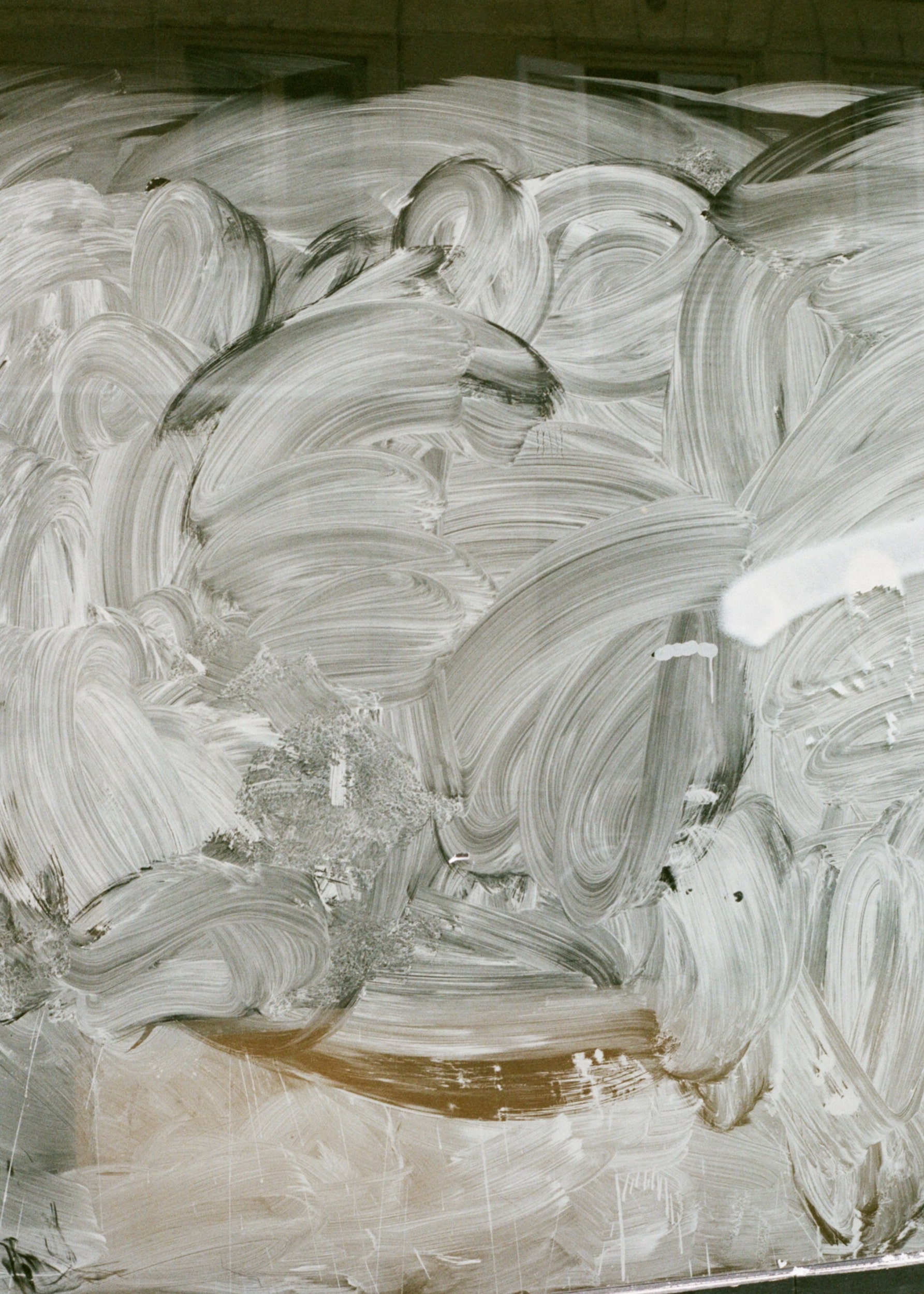 Loro Piana Cocooning Collection