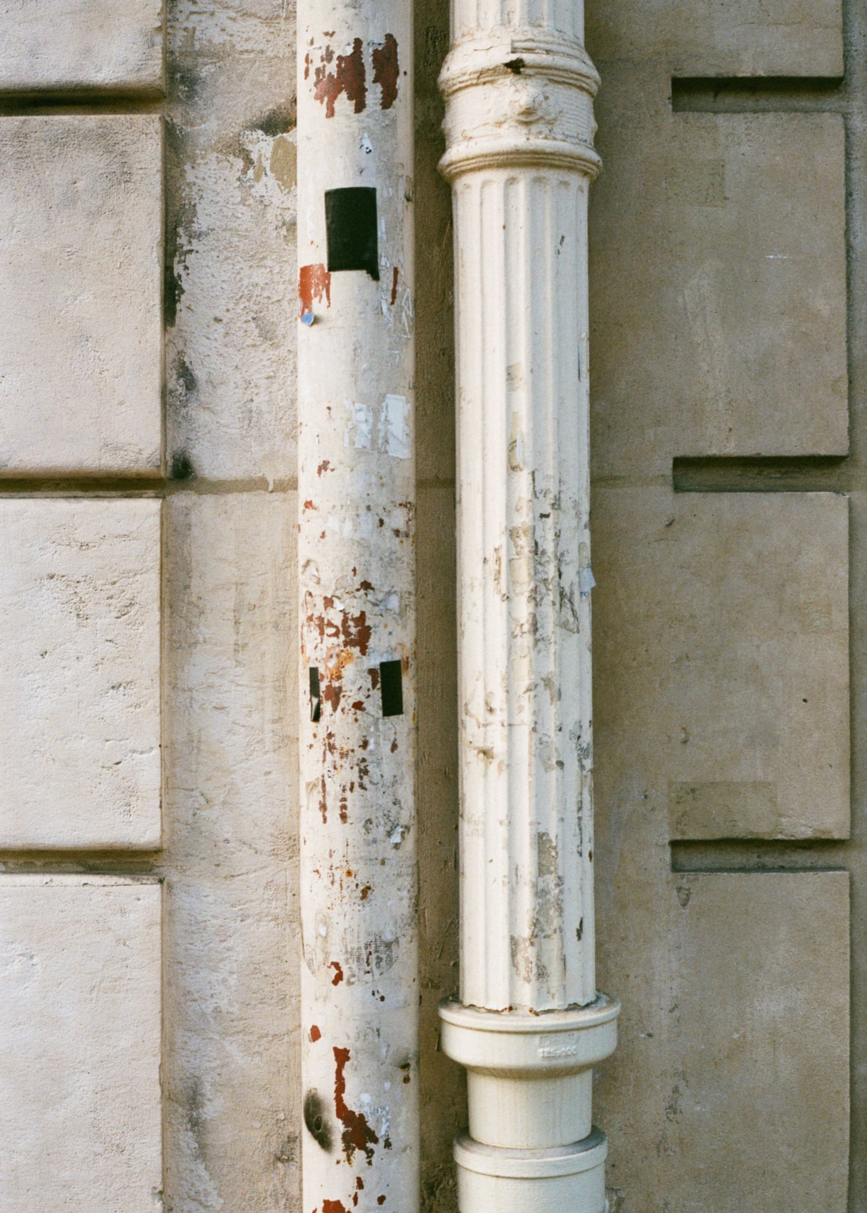 Loro Piana Cocooning Collection