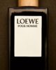 Infused by Nature, Loewe Perfumes