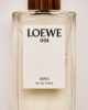 Infused by Nature, Loewe Perfumes