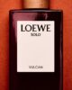 Infused by Nature, Loewe Perfumes