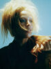 Doja Cat, Understated