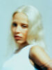 Doja Cat, Understated