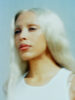Doja Cat, Understated