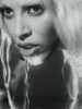 Doja Cat, Understated