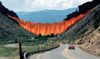 A Sublime Canvas: Christo and Jeanne-Claude