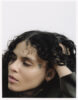 070 Shake, To Be Free