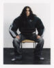 070 Shake, To Be Free