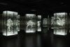 Hajime Sorayama: In Pursuit of Light