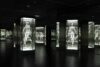 Hajime Sorayama: In Pursuit of Light