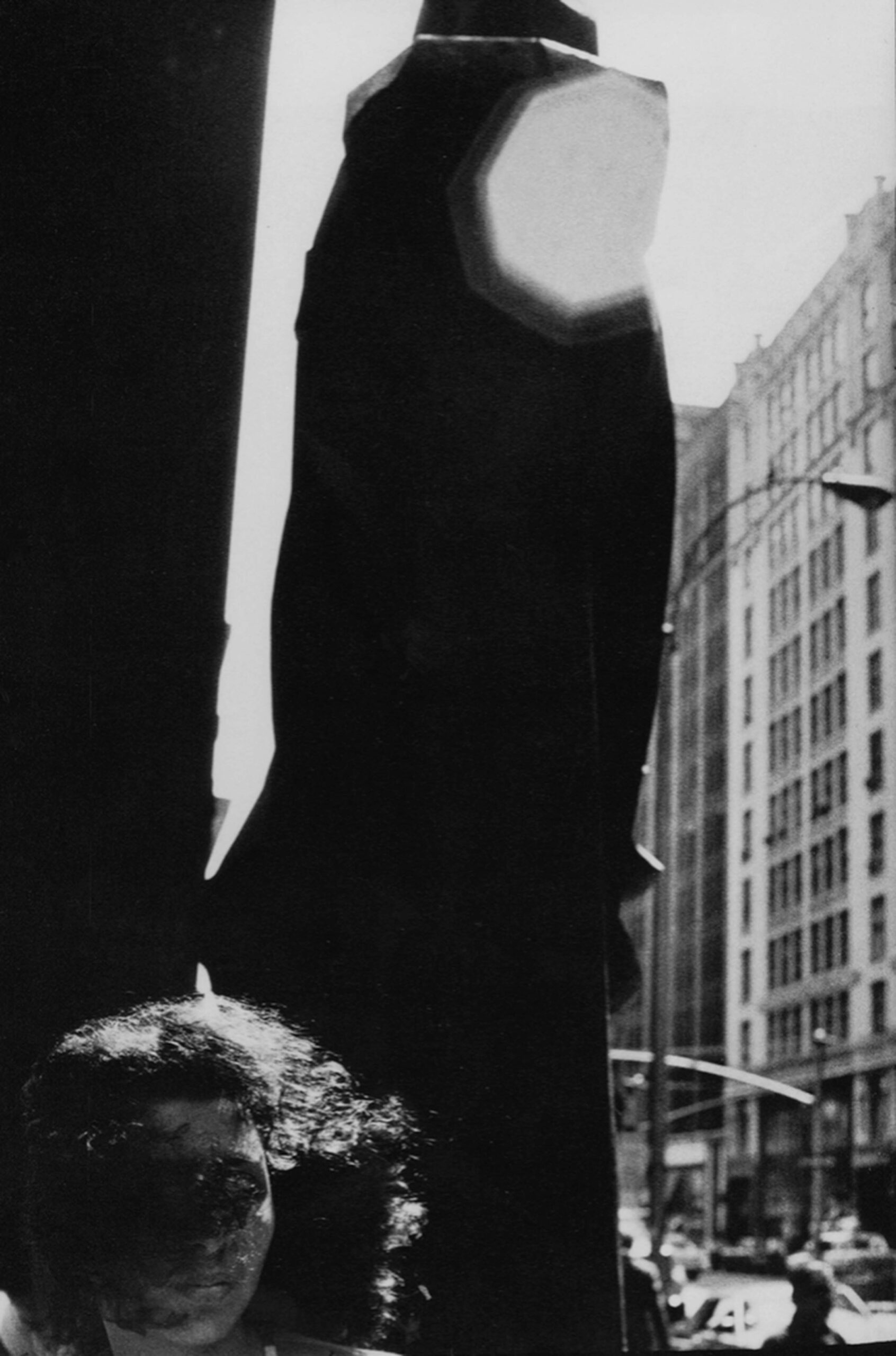 Ming Smith