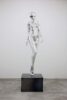 Hajime Sorayama: In Pursuit of Light