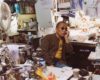 Hajime Sorayama: In Pursuit of Light