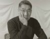Tatsuo Miyajima: Modern Humans