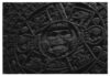Genesis: The Creation Amongst the Peoples of Mexico