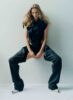 Double Dutch: Caitlin Soetendal