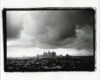From the City of Angels