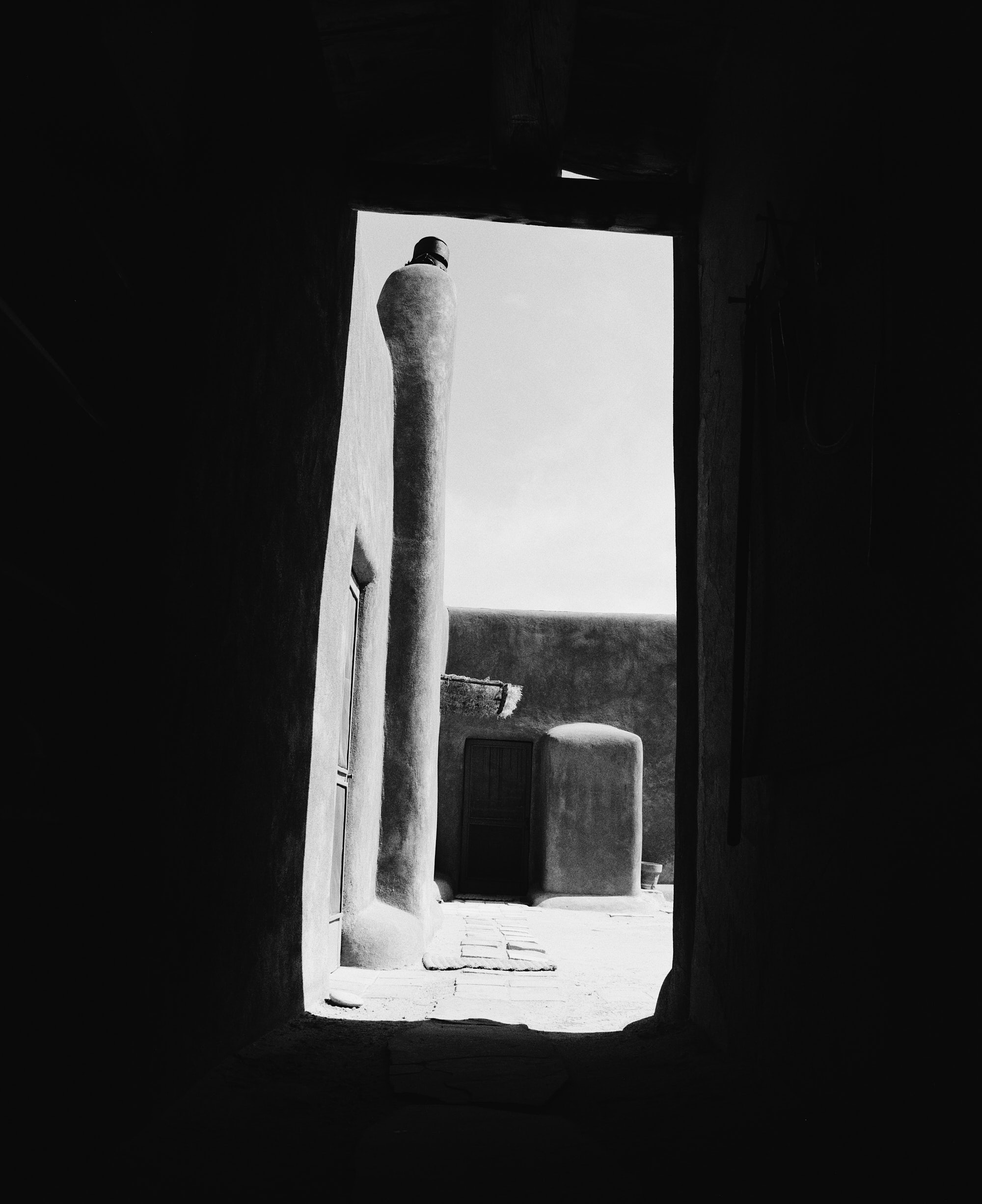 Georgia O’Keeffe: Enduring Inspiration