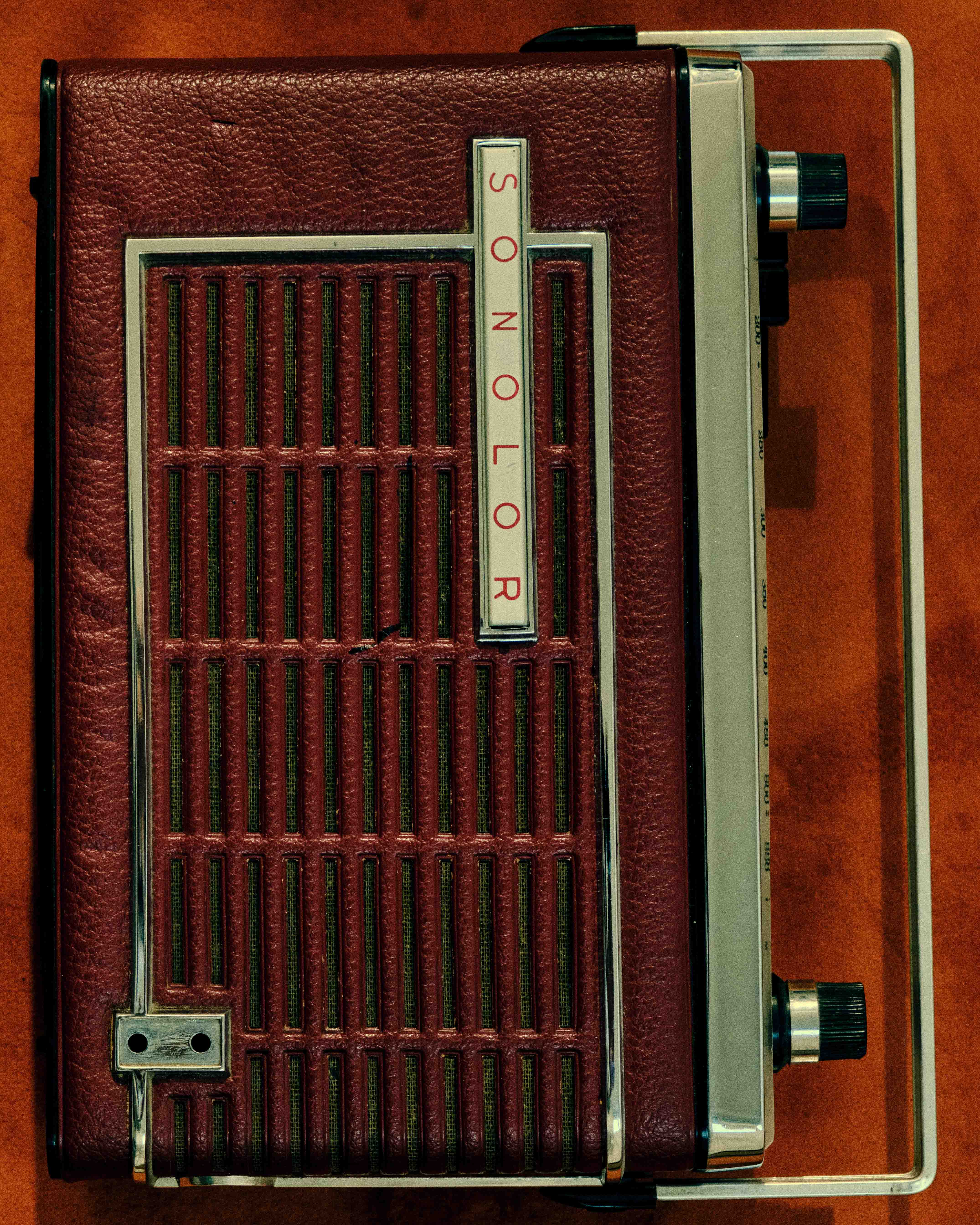 The Etymology of Jazz