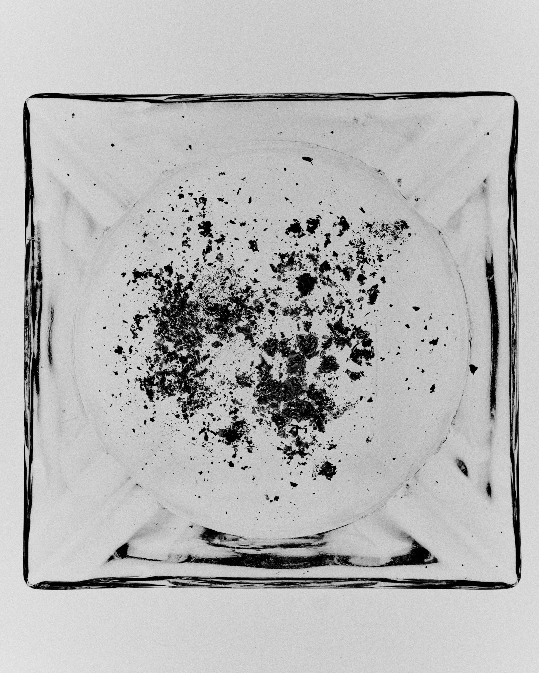 The Etymology of Jazz