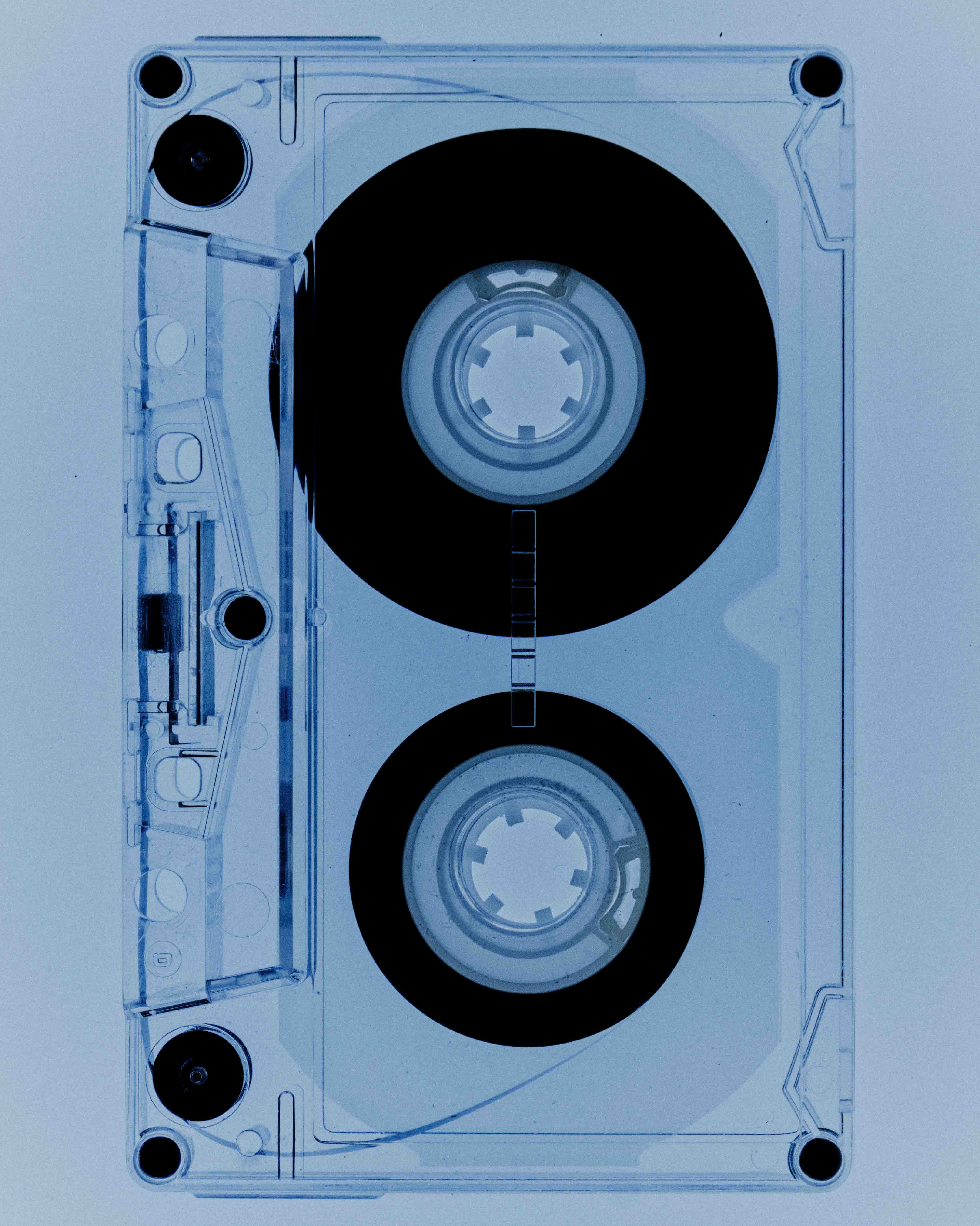 The Etymology of Jazz