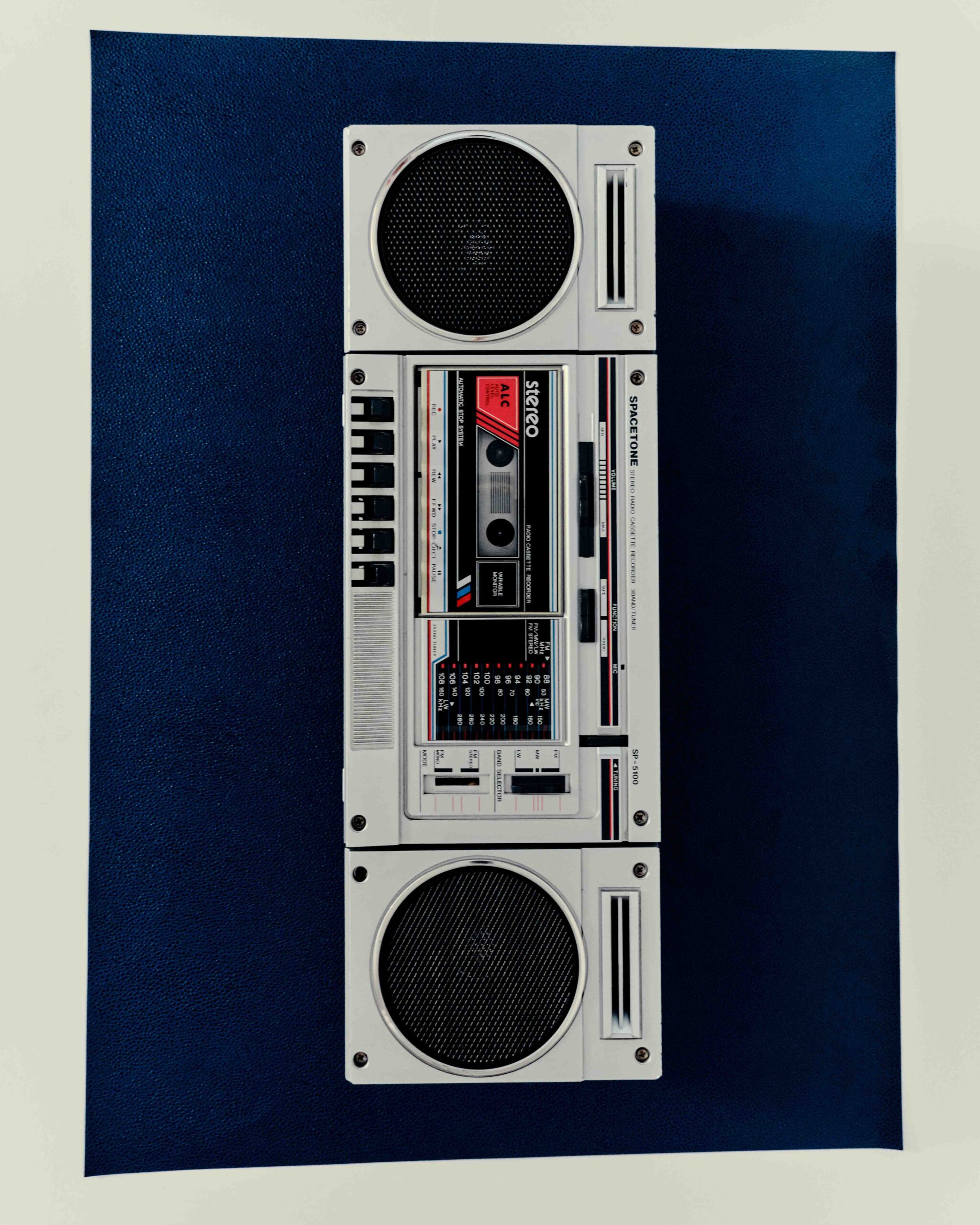 The Etymology of Jazz