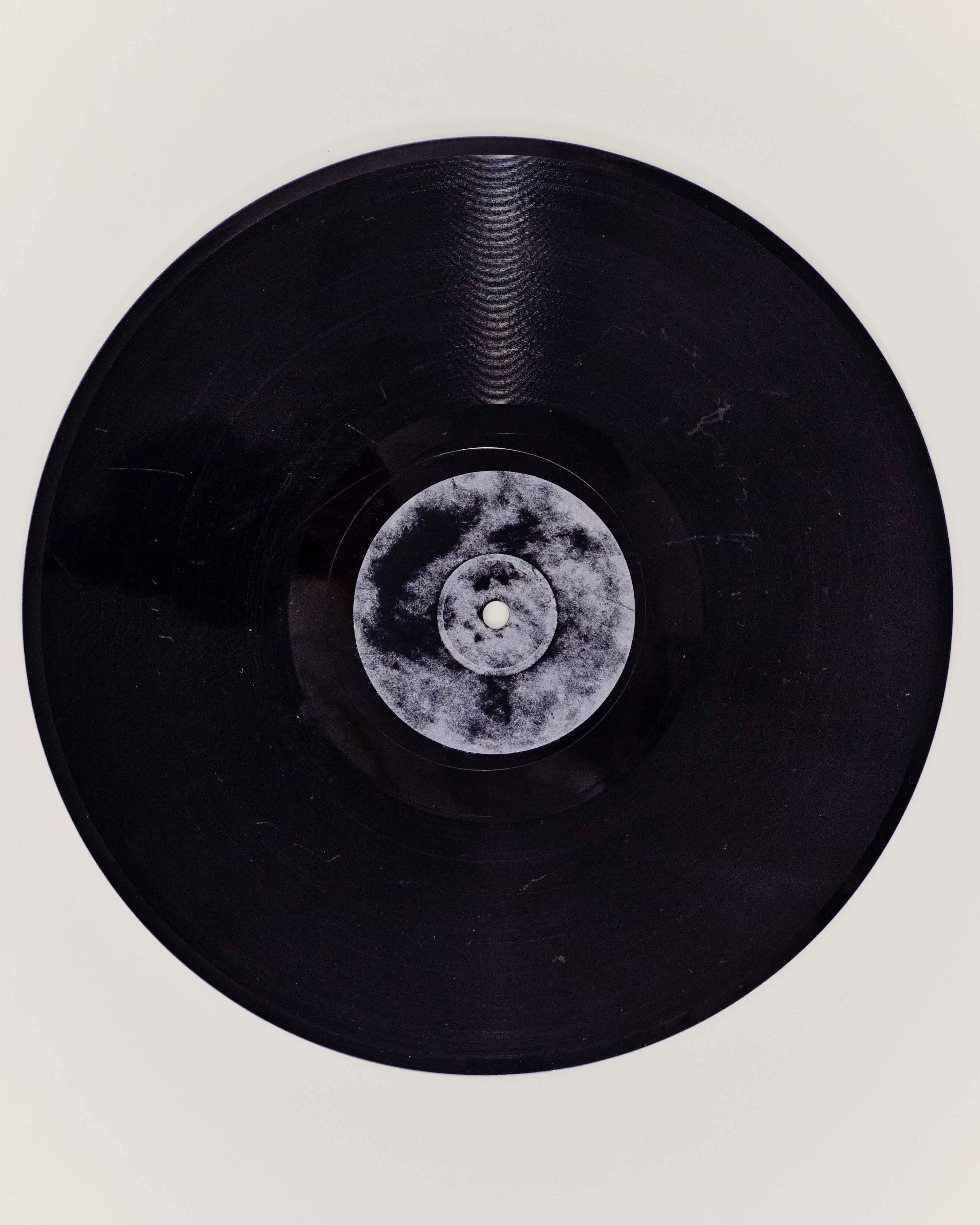 The Etymology of Jazz