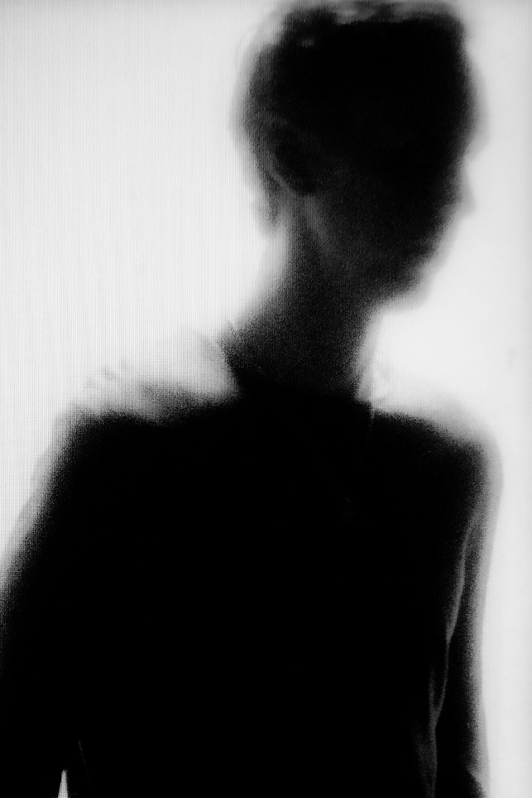 James William Blades: Arrangements, Compositions and Sonic Landscapes