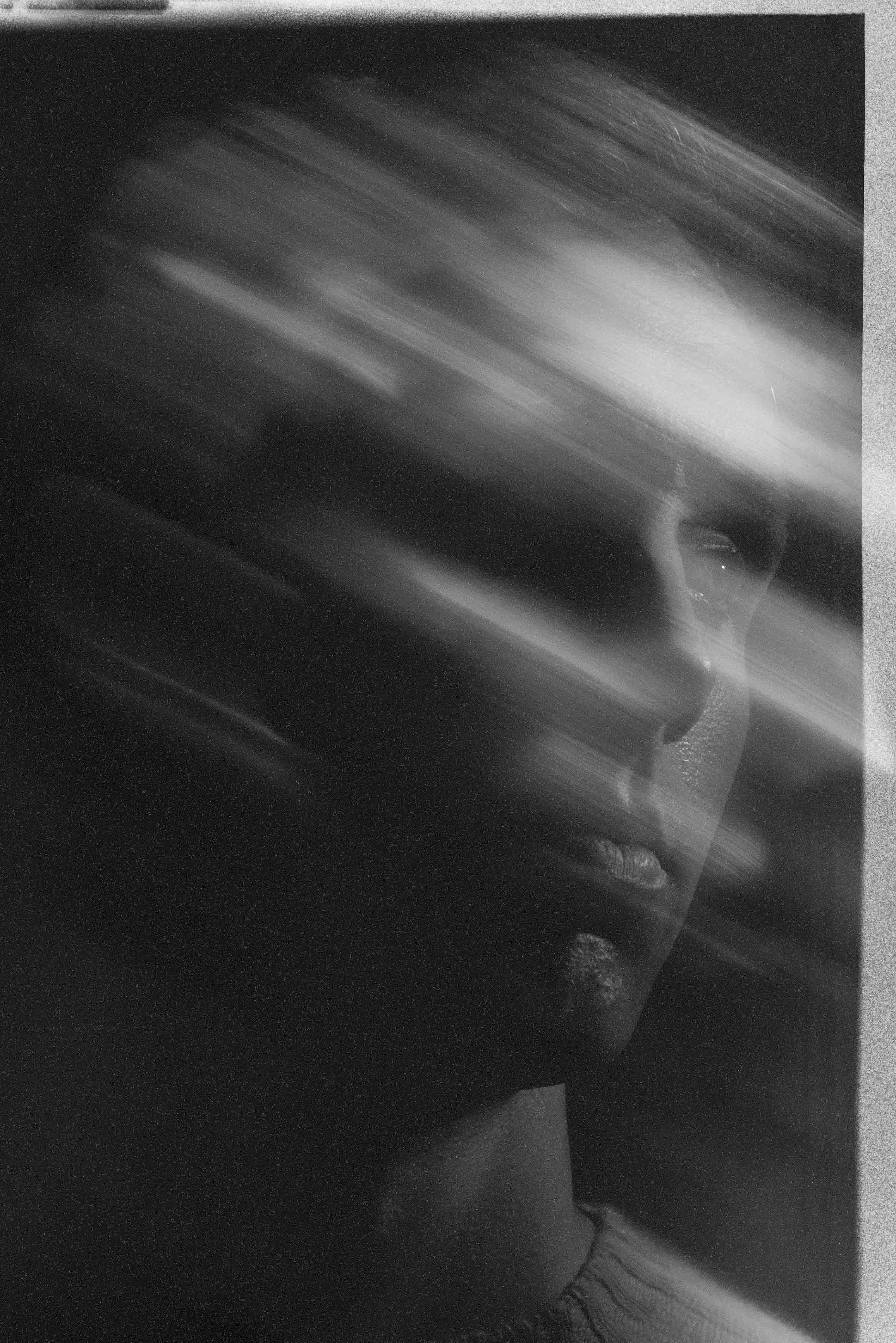 James William Blades: Arrangements, Compositions and Sonic Landscapes