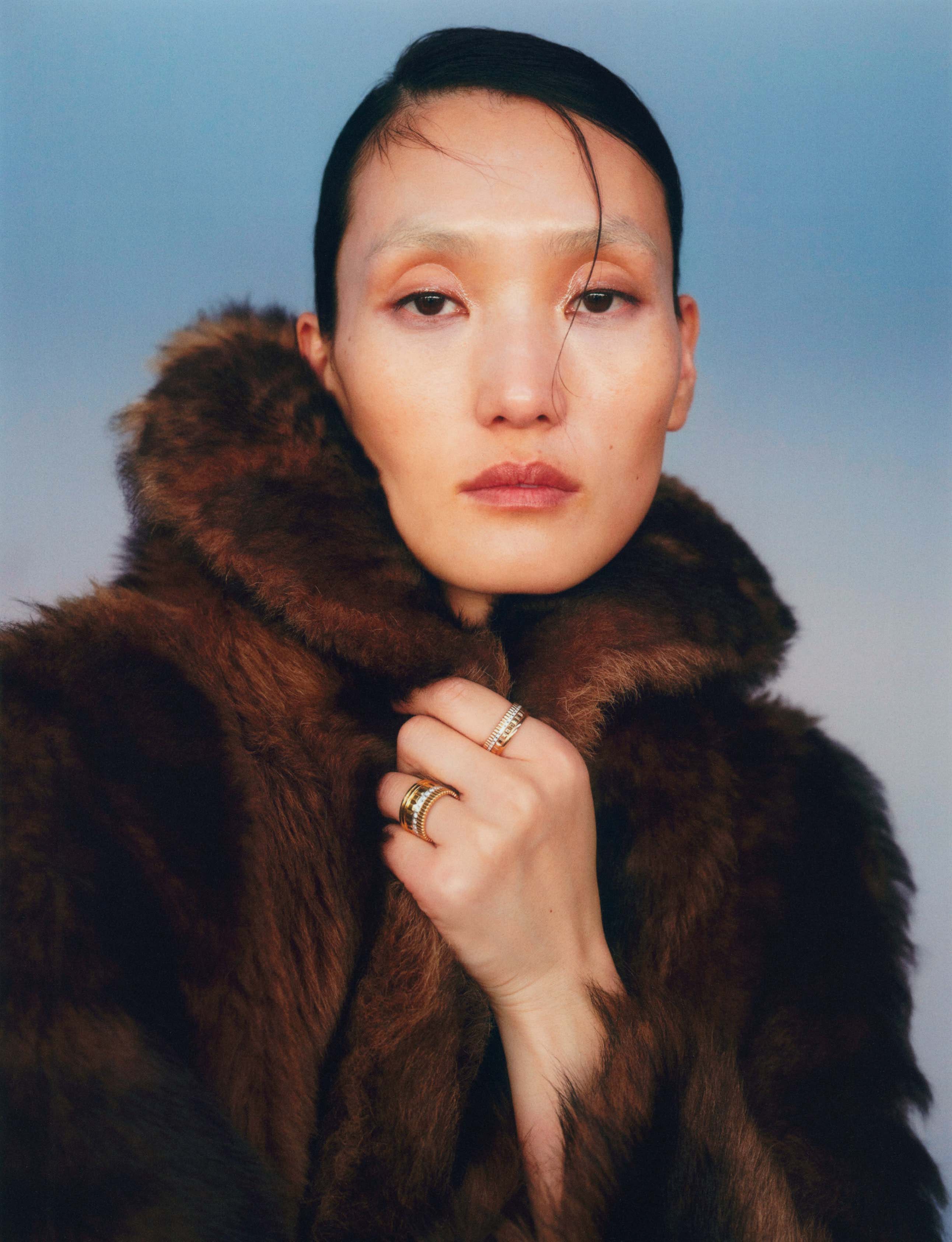 Lina Zhang