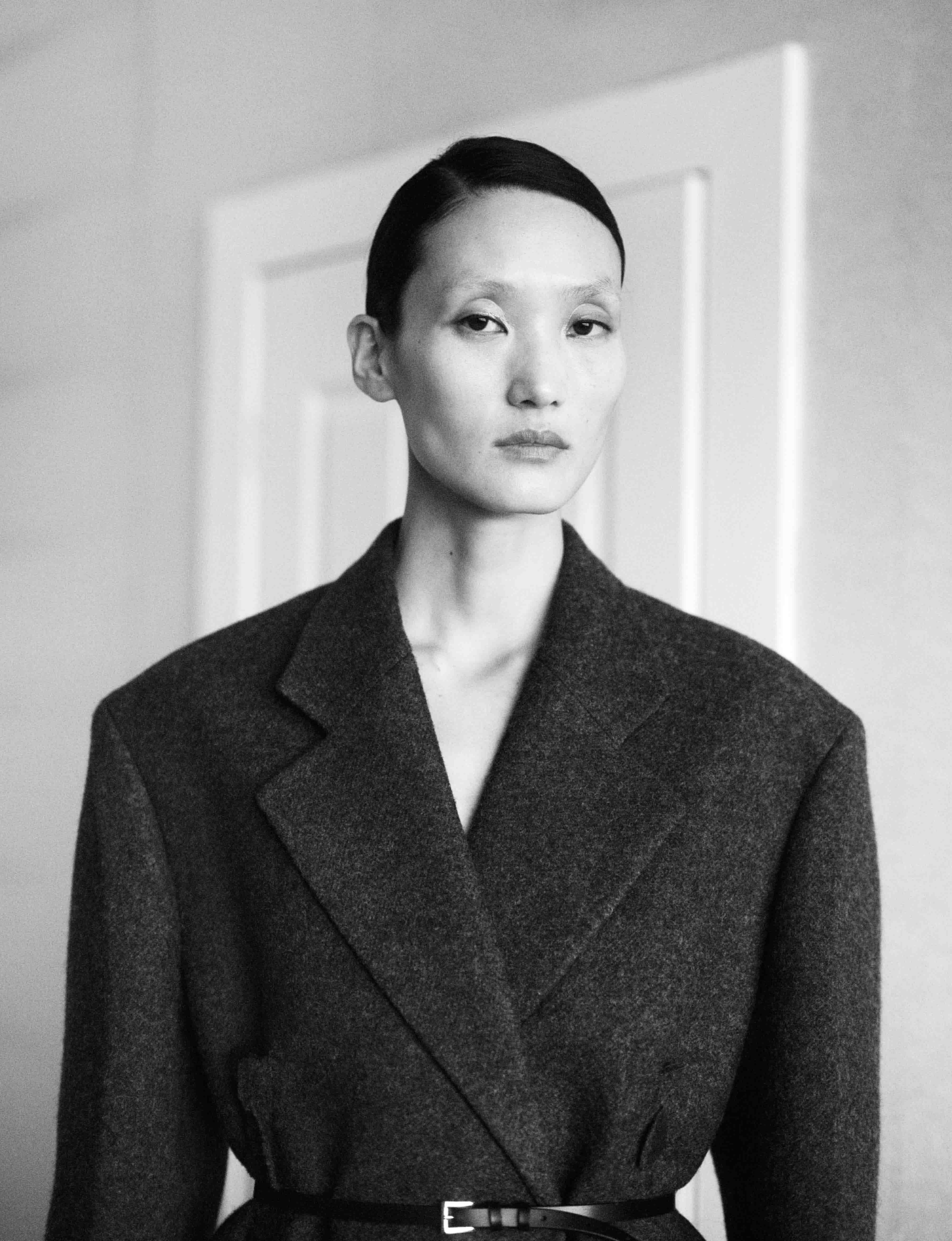 Lina Zhang