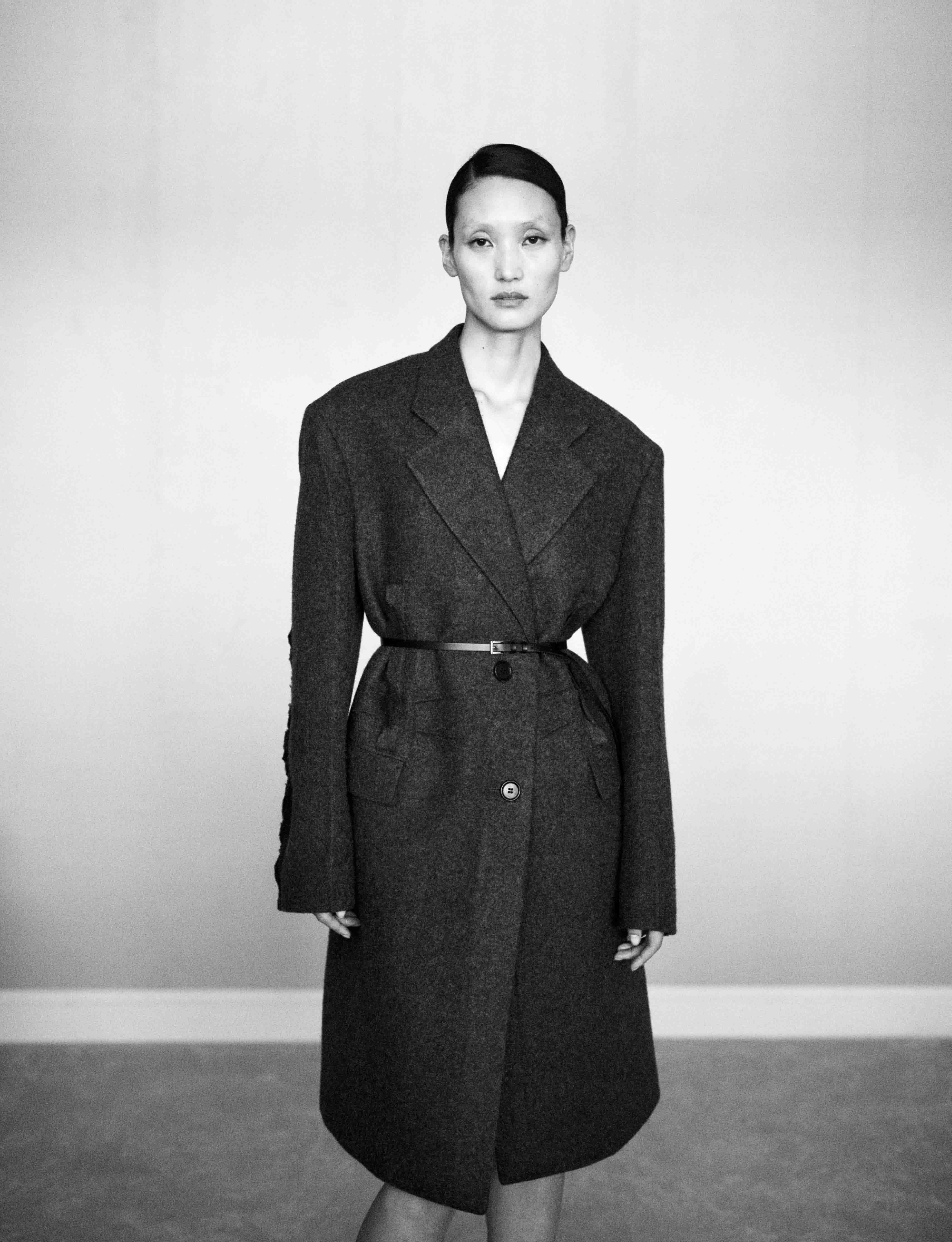 Lina Zhang
