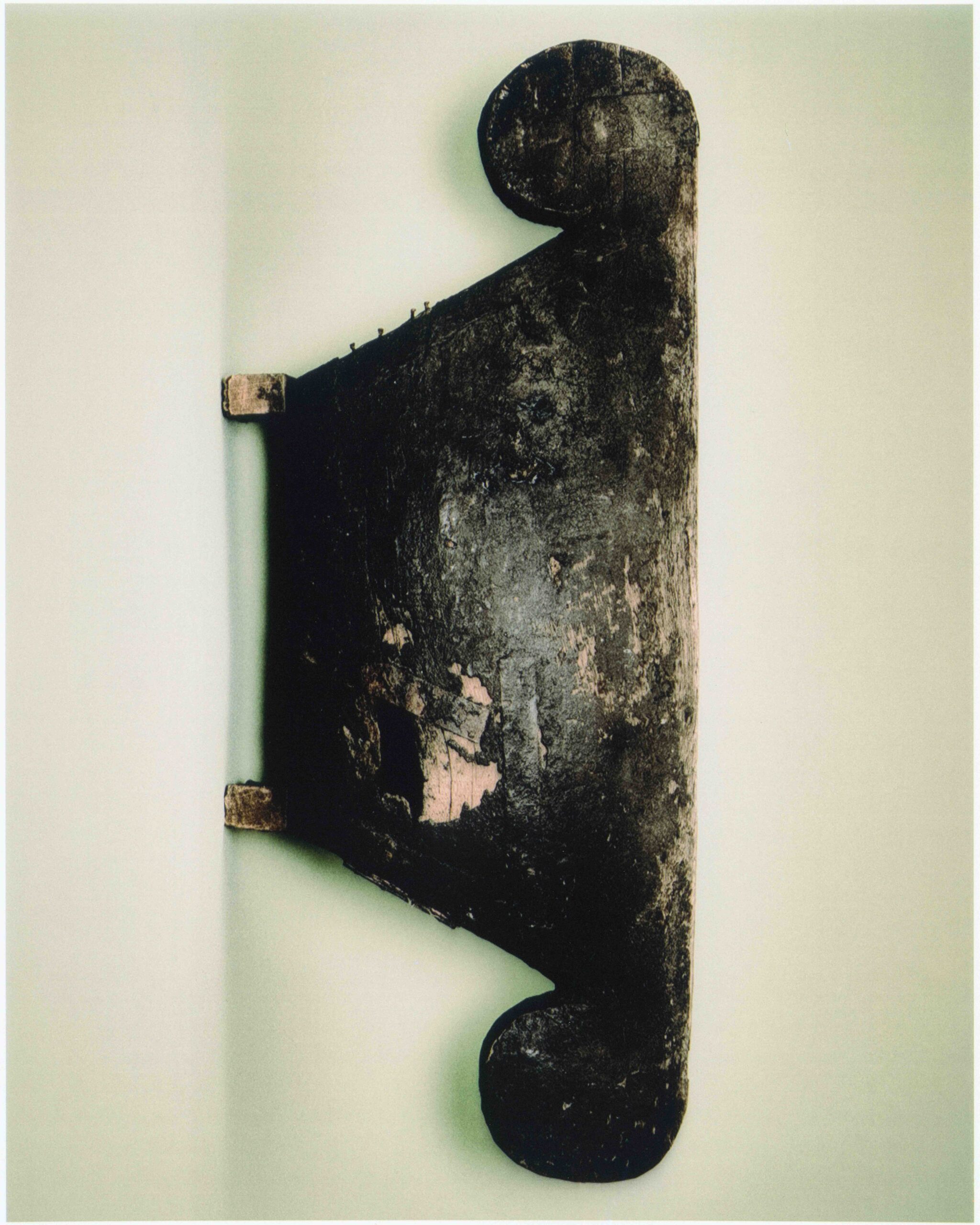 Language, Music and Instruments