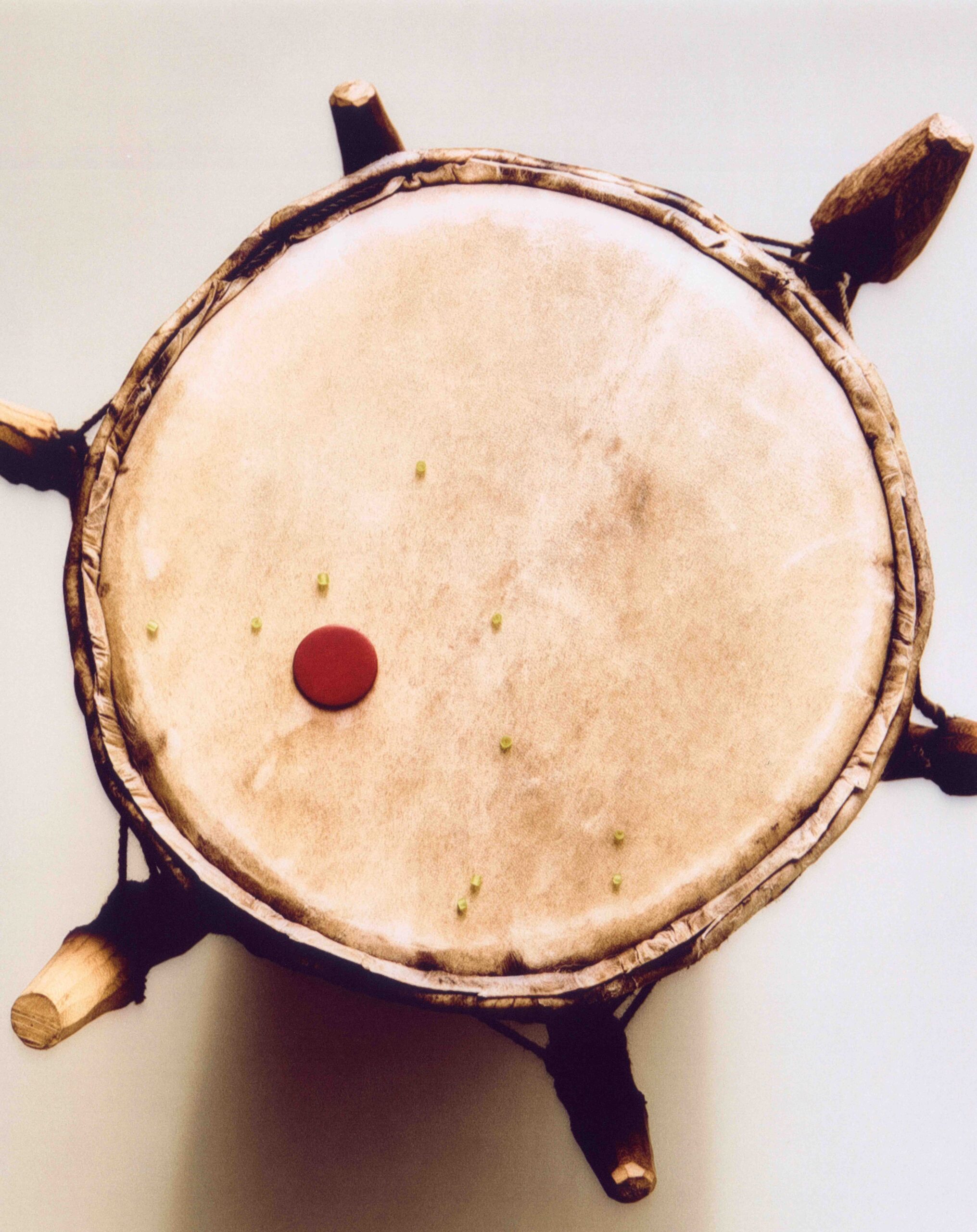 Language, Music and Instruments