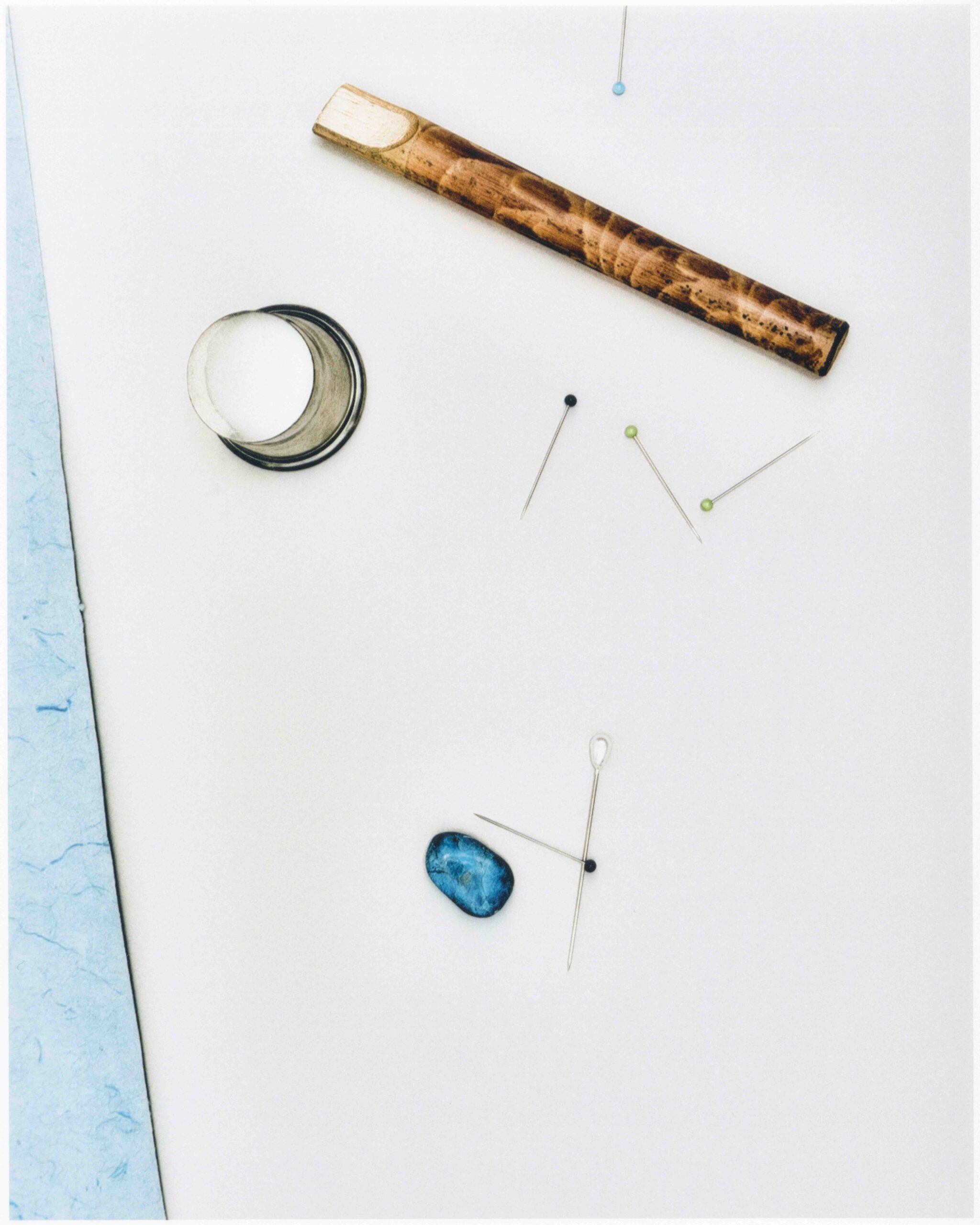 Language, Music and Instruments