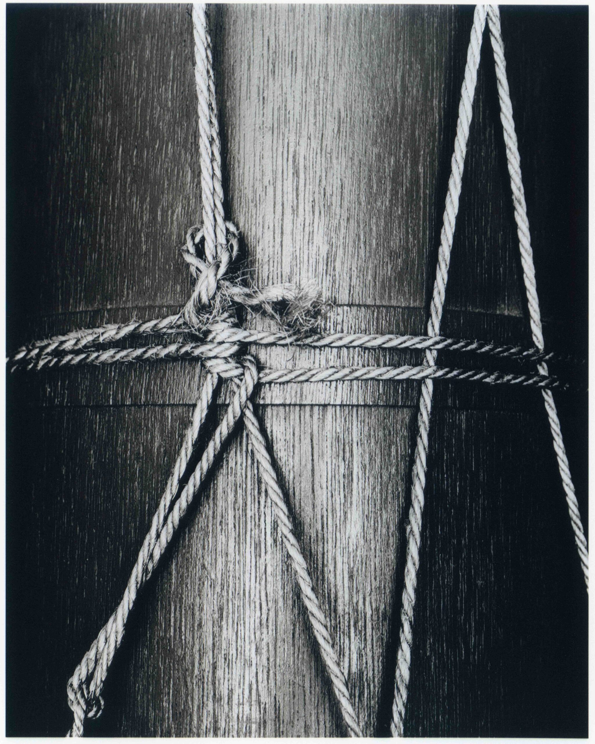 Language, Music and Instruments