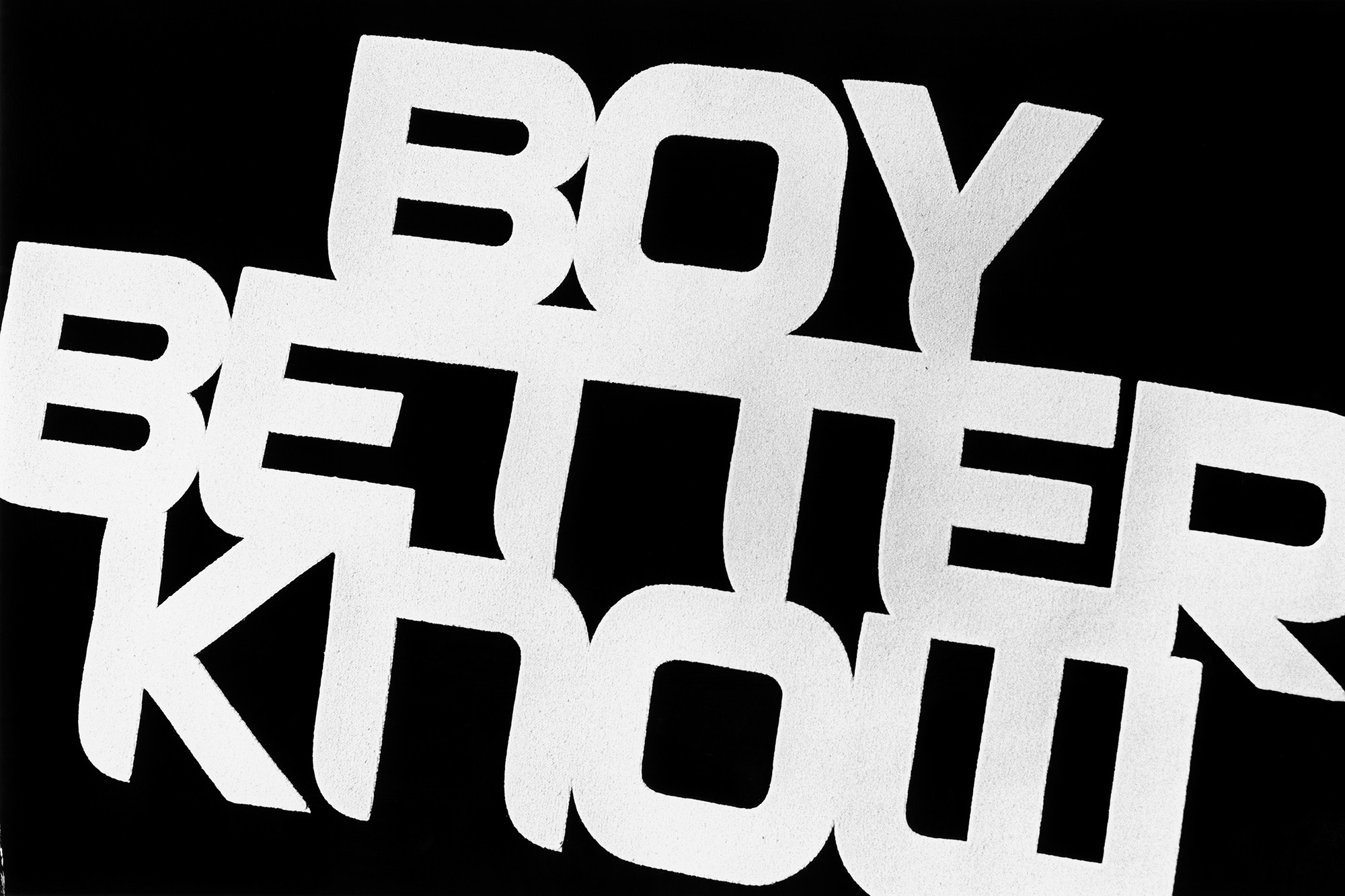 London’s Golden Era