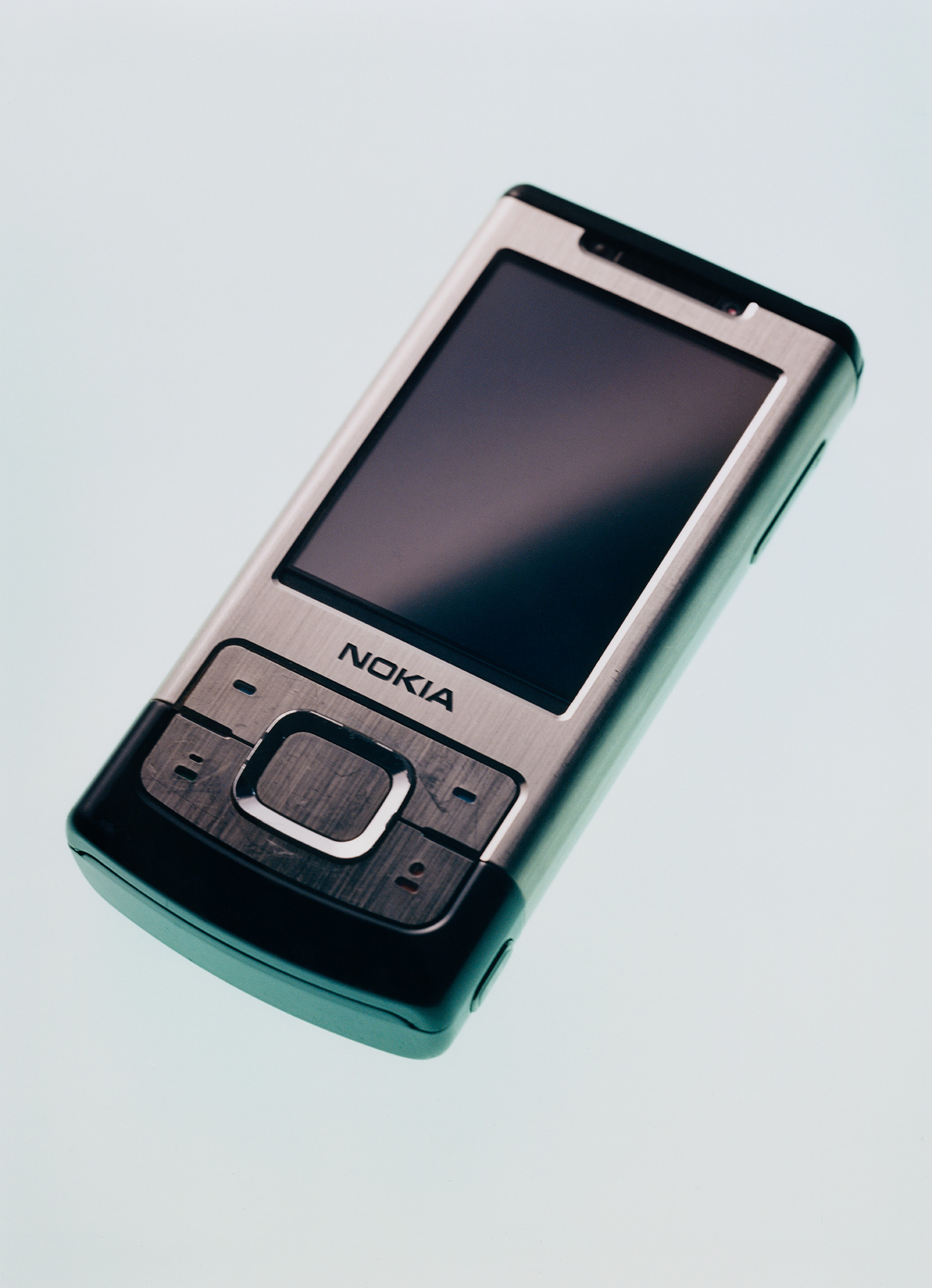 London’s Golden Era