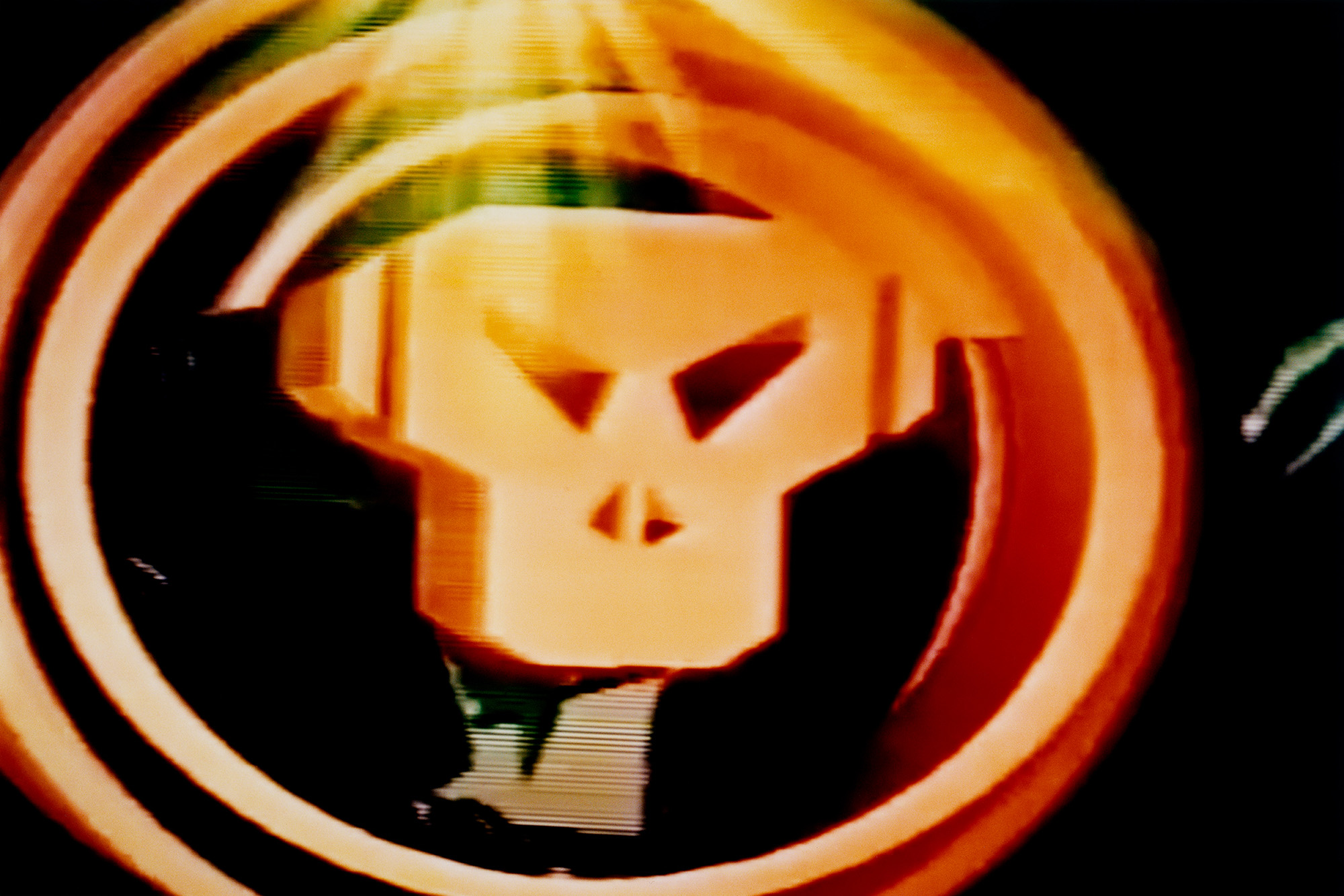 London’s Golden Era