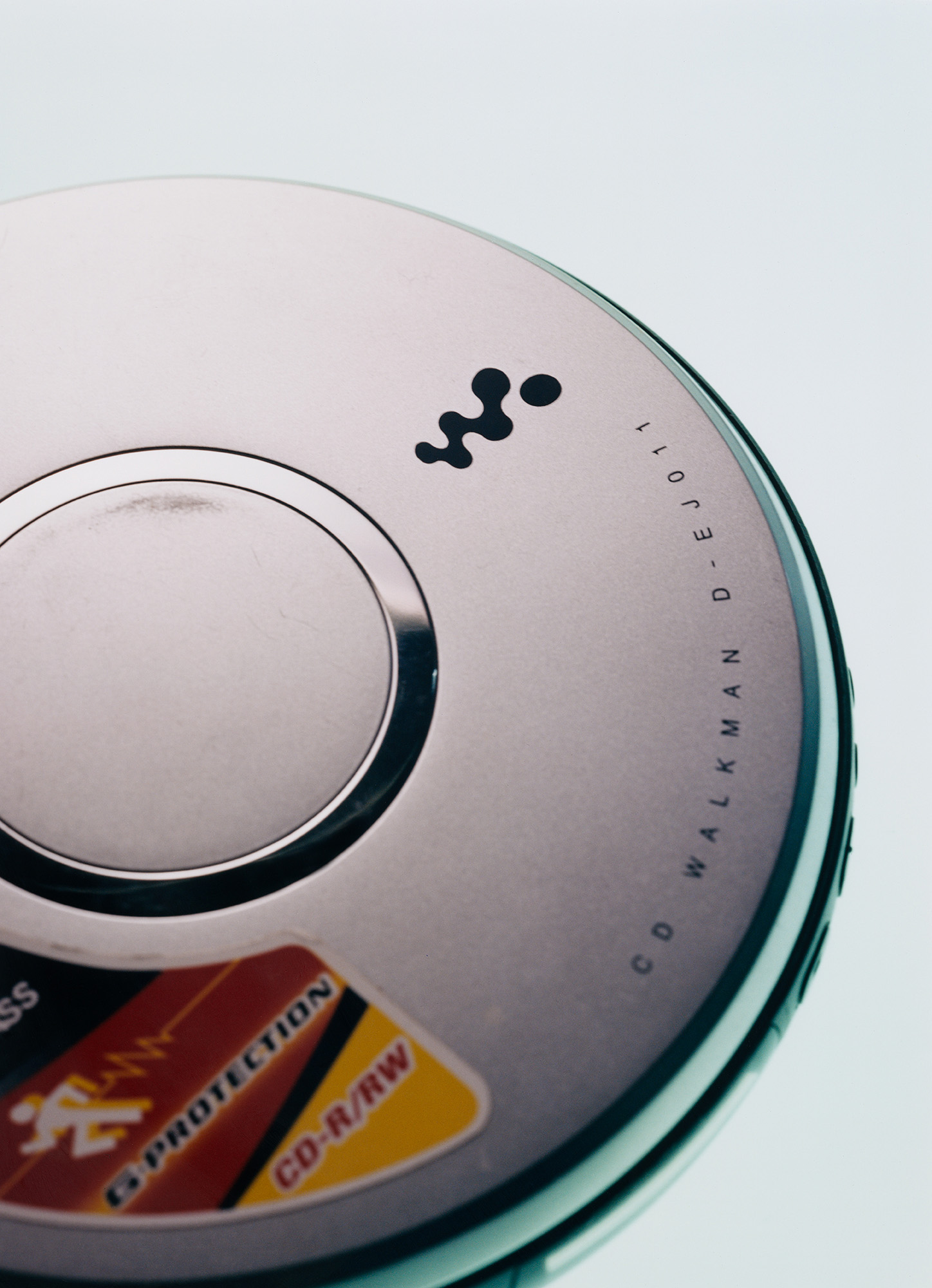 London’s Golden Era