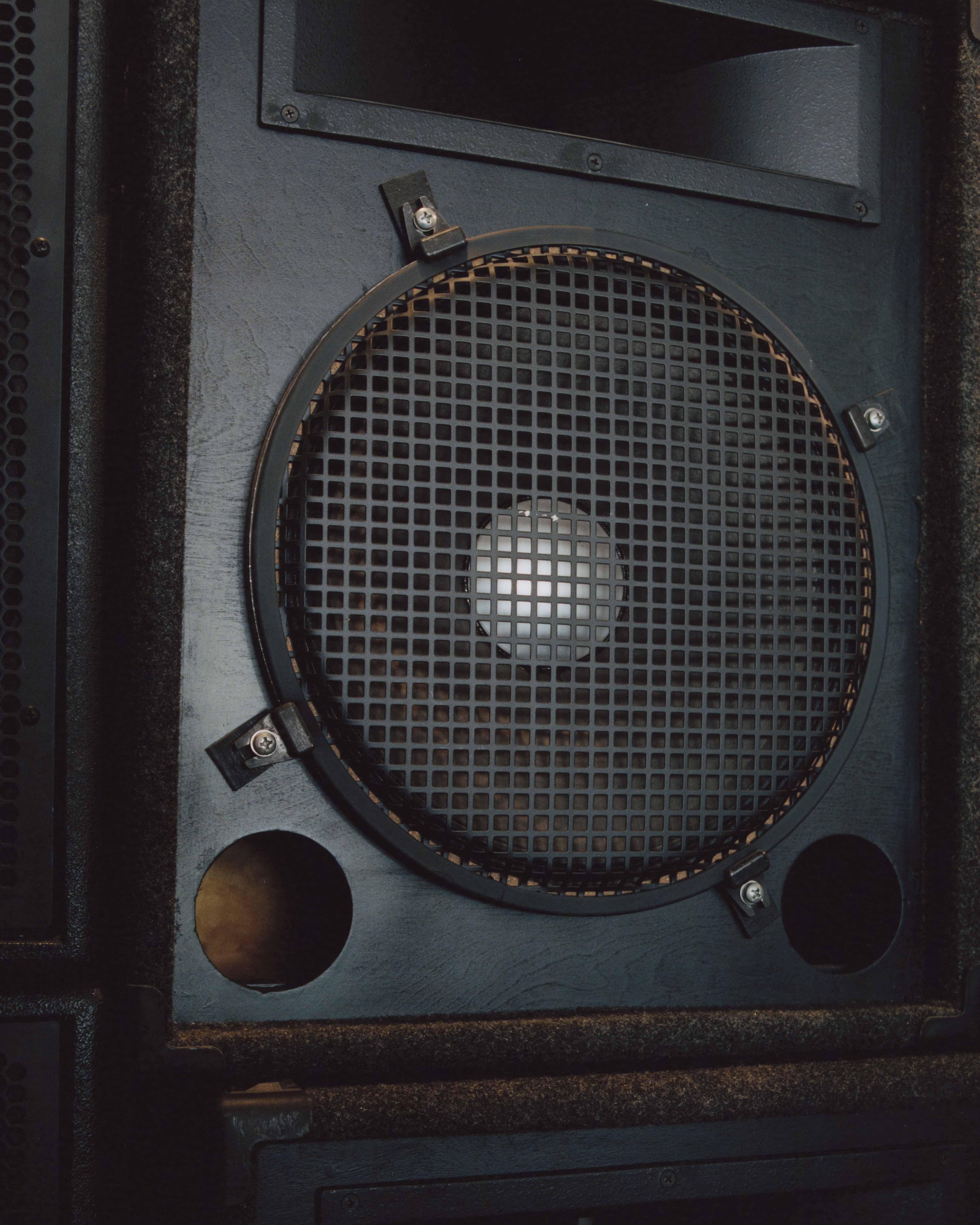 The Role of Music in Film