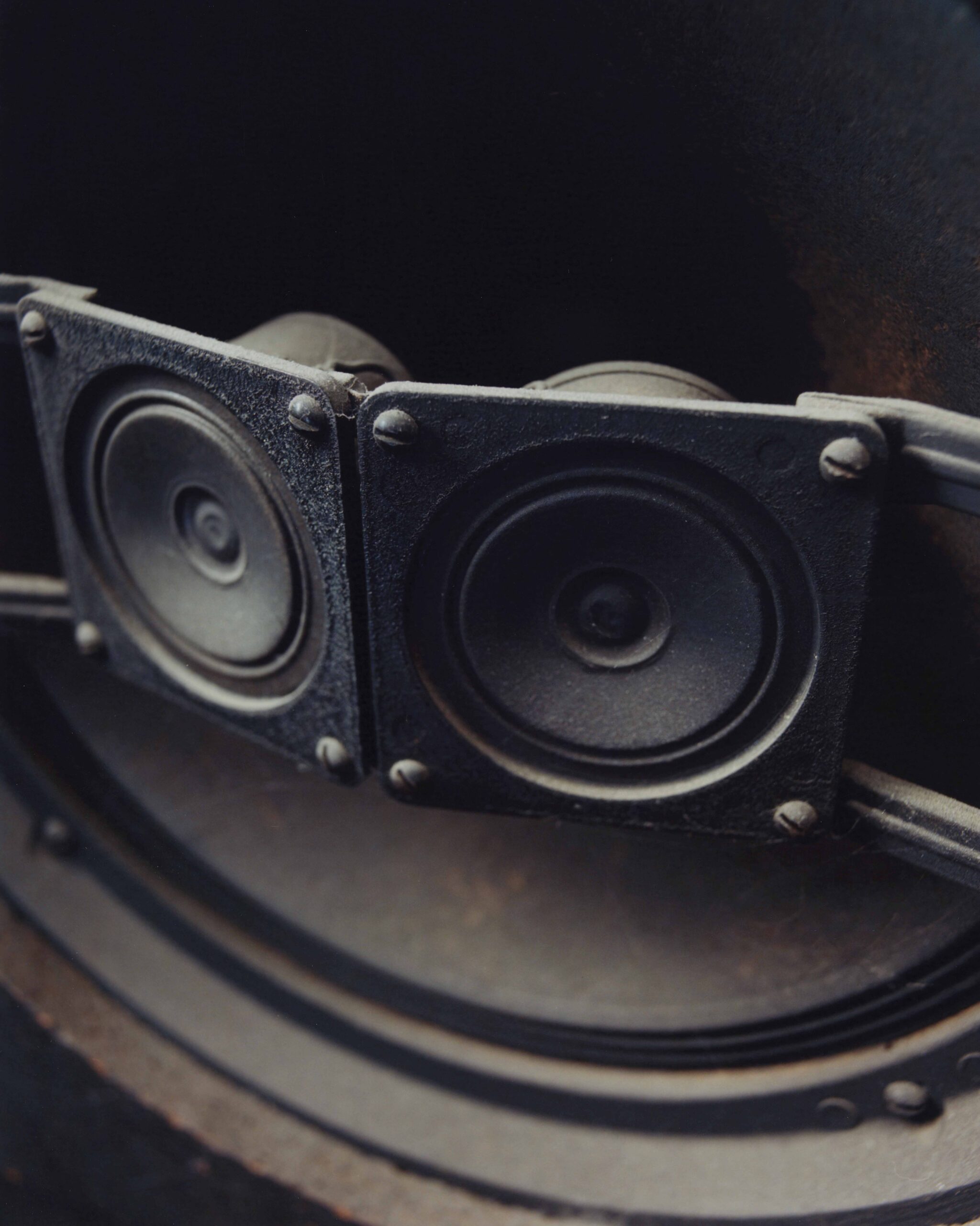 The Role of Music in Film