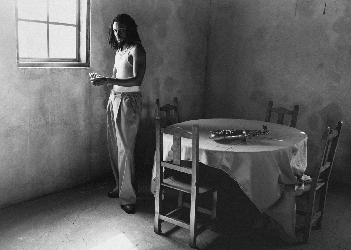 Venna: Flow with the River