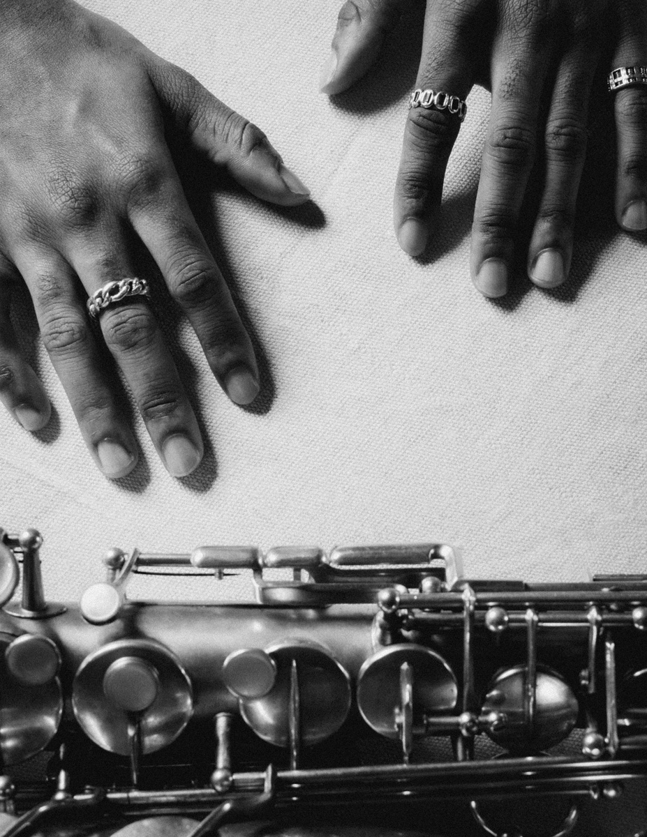 Venna: Flow with the River