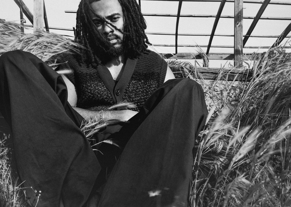 Venna: Flow with the River