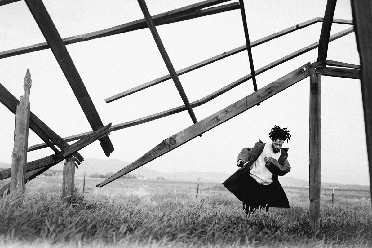 Venna: Flow with the River