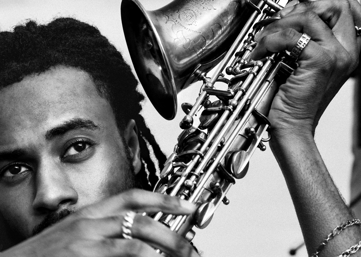 Venna: Flow with the River